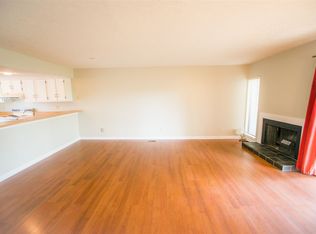 9341 S Lake Ridge Dr, Bloomington, IN 47401