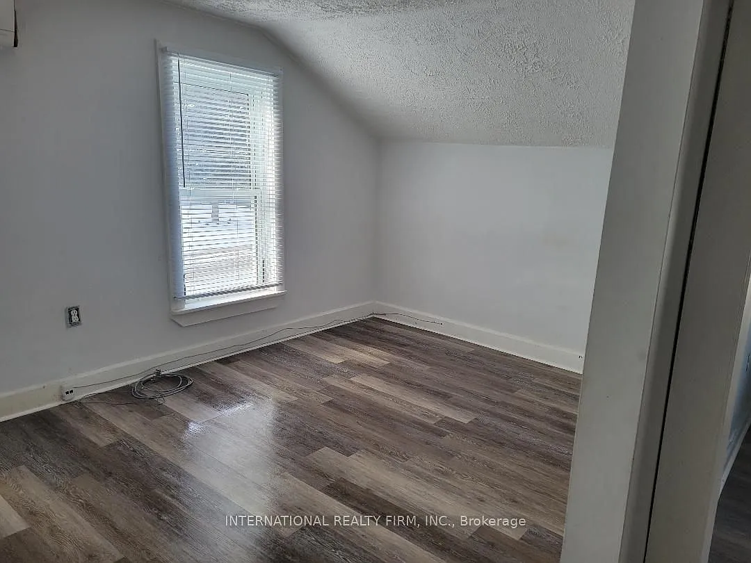 2 bed, $1,700 — Photo 2