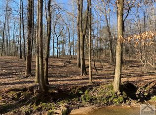 0 Smokey Rd, Athens, GA 30601