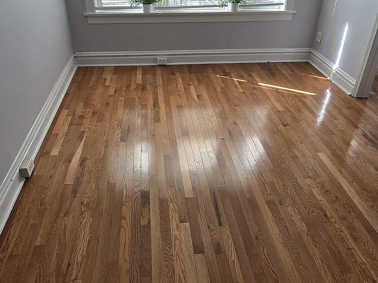 4433 Pershing Ave #201 — Photo 6