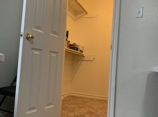 2006 Legacy Ln, College Station, TX 77840