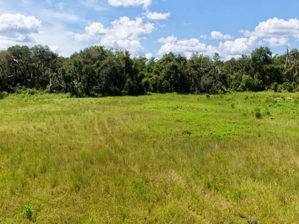 Vacant Nw Copperhead Way, Madison, FL 32340