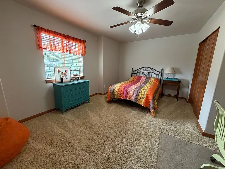 1874 Miller Dr — Photo 20