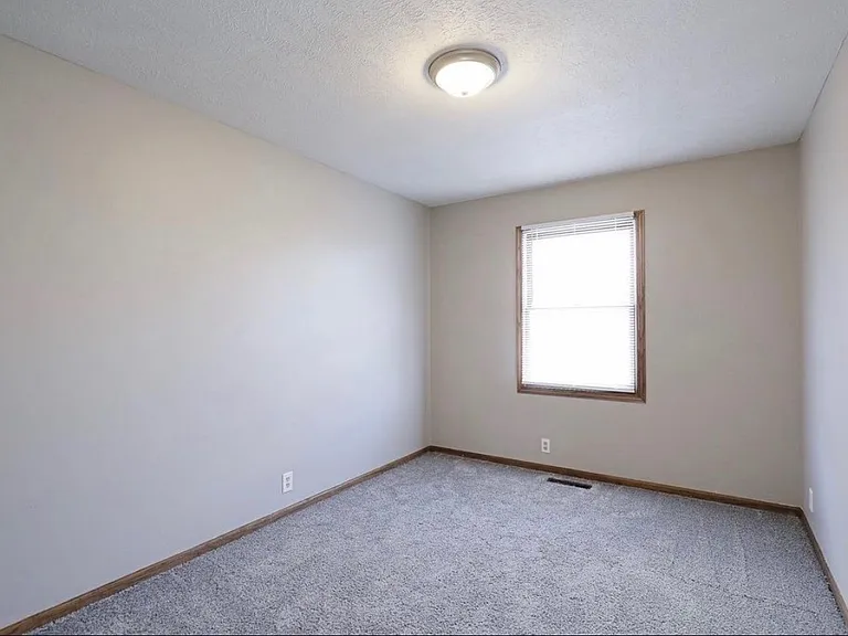1501 N 22nd St #2 — Photo 11