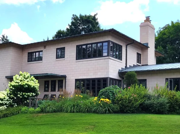 232 S 1st Ave, Alpena, MI 49707