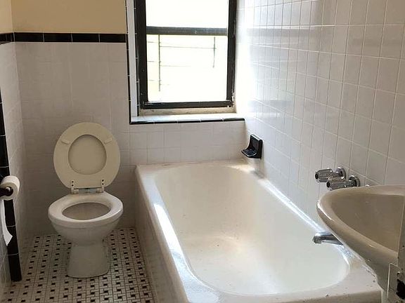 5th image of 505 Ocean Ave APT 5C