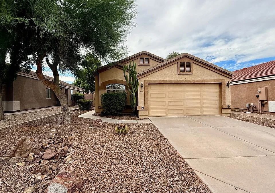 33348 N Windmill Run