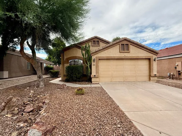 33348 N Windmill Run, San Tan Valley, AZ 85144