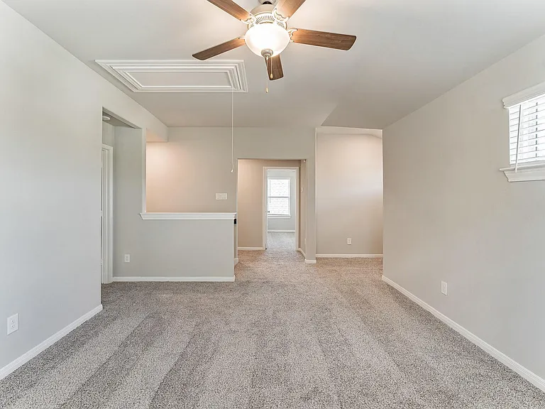 4322 Pale Fox Ln — Photo 29