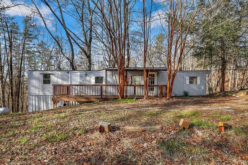 105 Rusty G Pl, Dawsonville, GA 30534 MLS 7196723 Zillow