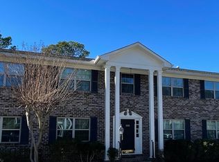 3124 Lancaster Ct APT B, Homewood, AL 35209