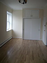 Rented by Gotham Realty Services
