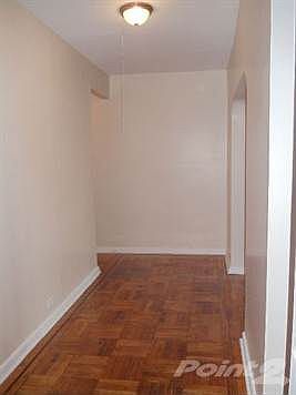 1185 Anderson Ave 4D Bronx NY 10456 John Lajara Exit Realty Search 7