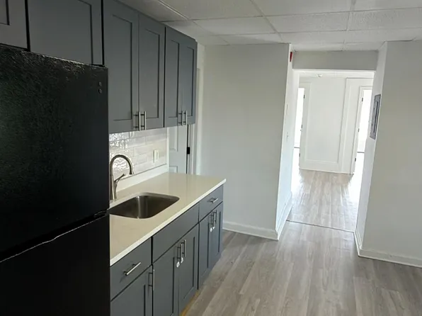 66 Broadway Unit 3L, Methuen, MA 01844