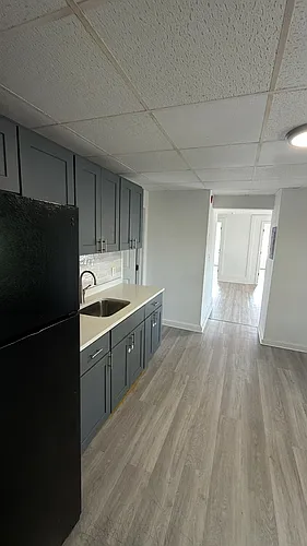 66 Broadway #3L Photo 1