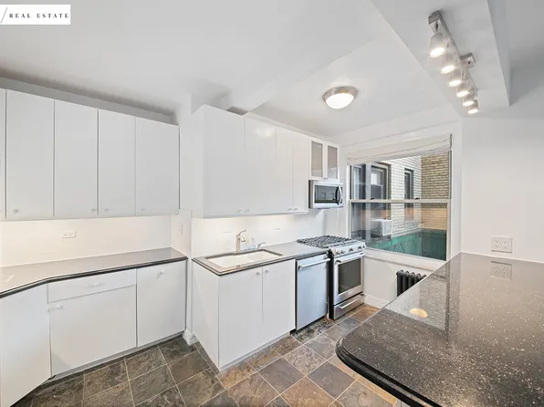 315 East 68th Street image 5 of 12