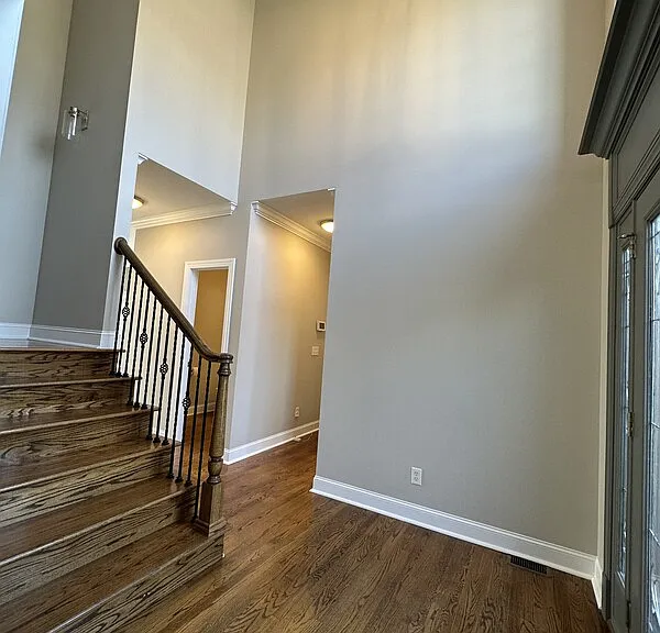 5511 Ginkgo Rd — Photo 3