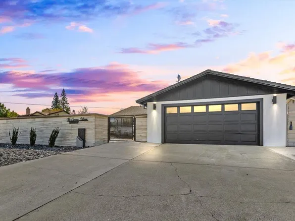 2014 S Cirby Way, Roseville, CA 95661