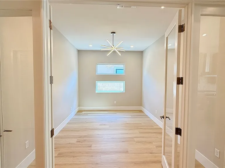 5021 Sandline Ct — Photo 17