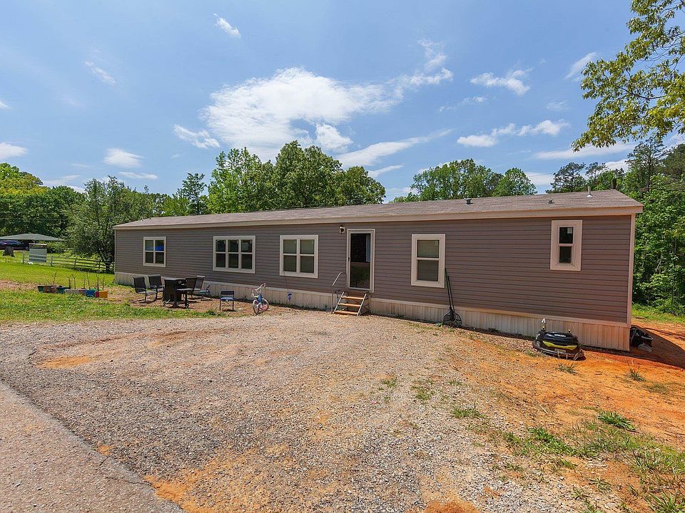 80 Carlins Rd Hornsby, TN, 38044 Apartments for Rent Zillow