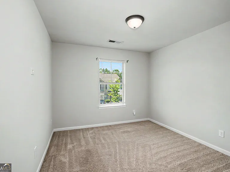 195 Skipjack Ct — Photo 22