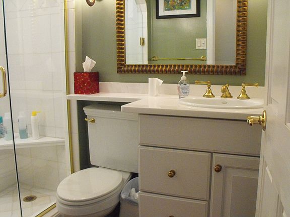 2nd image of 3600 N Lake Shore Dr APT 412
