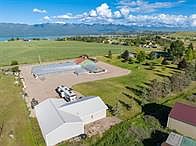 3rd image of 33953 Fox Rd