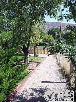 20121125190543347945000000-o[1]