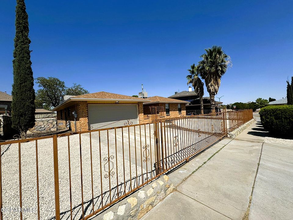 1st image of 5133 Roger Maris Dr