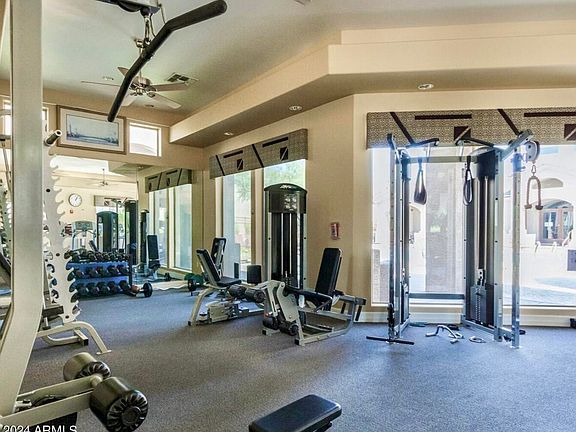 4th image of 29606 N TATUM Boulevard #207