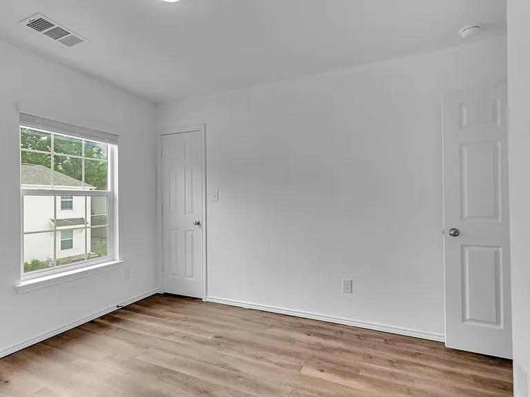 350 Debus Dr #117A — Photo 19