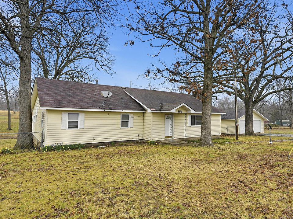 1st image of 5176 Douglas Fir Road