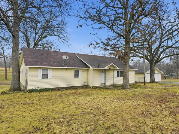 5176 Douglas Fir Road, Joplin, MO 64804