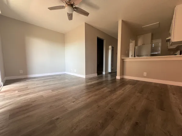 1734 E Erie St, Long Beach, CA