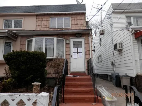 1501 E 52nd St, Brooklyn, NY 11234