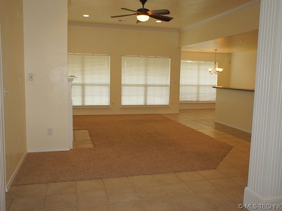 3rd image of 4406 S 198th East Pl