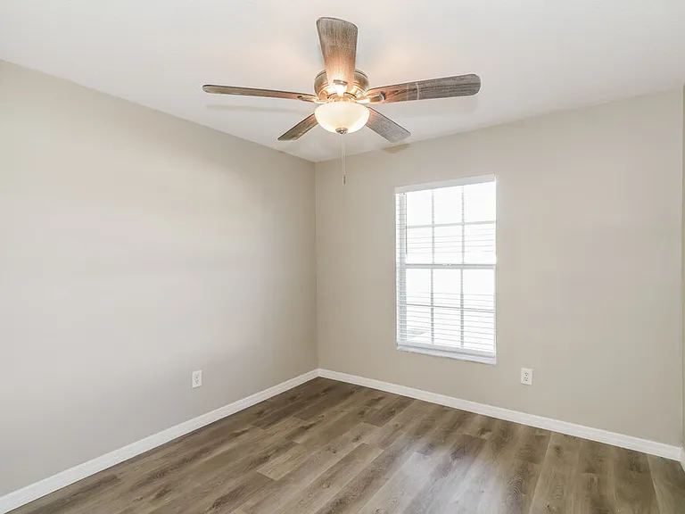 3061 Jordan Heights Ct — Photo 13