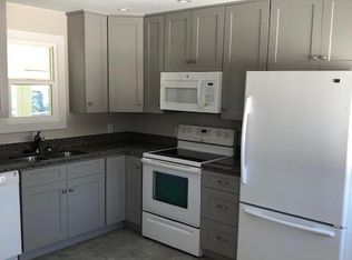 4311 Tabor St, Wheat Ridge, CO 80033