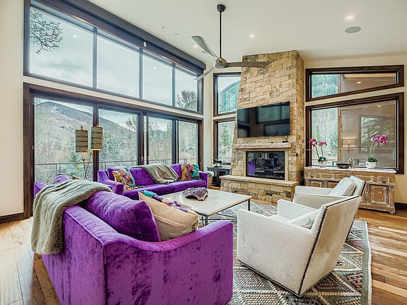 4th image of 3013 Booth Creek Dr