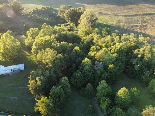 1349 Steam Mill Ferry Rd, Jackson, TN 38301