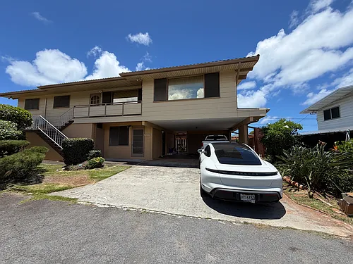 833A 7th Ave #A Photo 1 833A 7th Ave #A Photo 1