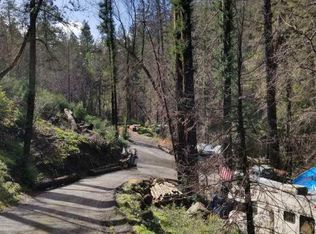 4620 Redwood Rd, Napa, CA 94558