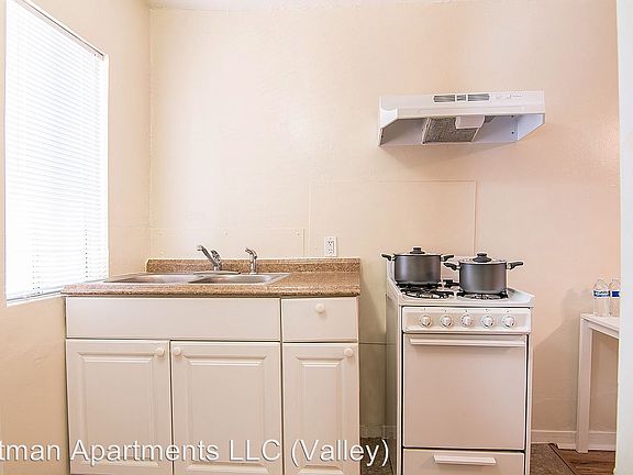 2nd image of 4601 Valley Blvd APT 07