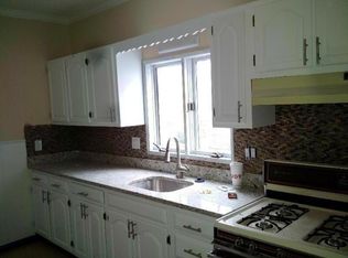 168 Tremont St #2, Newton, MA 02458