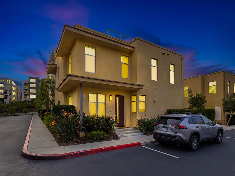 7870 Altana Way — Photo 25