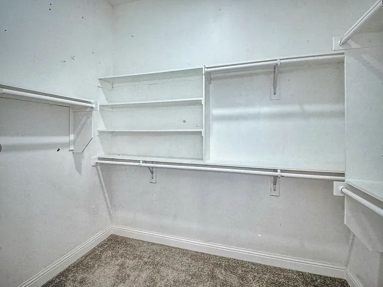 2906 Jim St — Photo 20