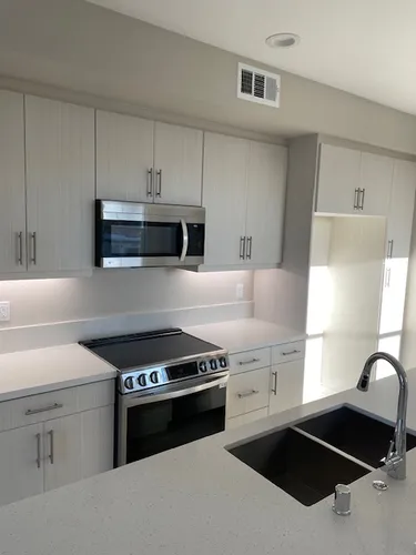 7611 University Ave #101 Photo 1