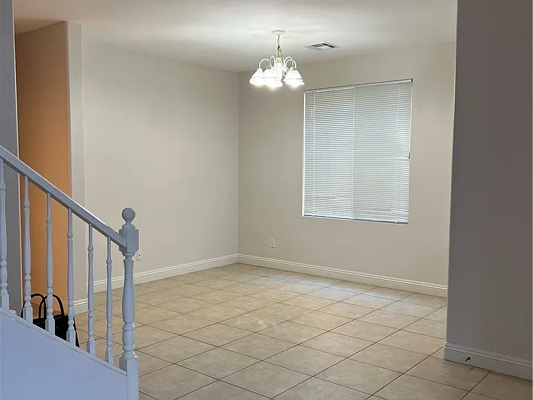 4433 Nestos Valley Ave #0 — Photo 26