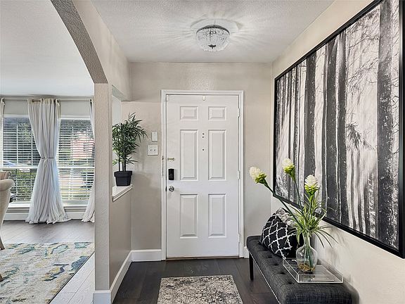 3rd image of 1119 Partridge Dr