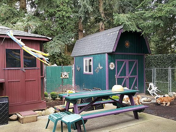 5th image of 1414 SE 97th Ave